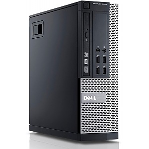 dell optiplex 3020 i5-4590